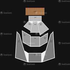 Bjcc Seating Chart Gallery Of Chart 2019