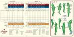 Birkdale Golf Club - Course Profile | Course Database