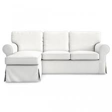 rp 2 seater with chaise lounge sofa