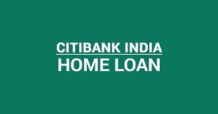 city bank home loan service in delhi
