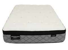 Simmons beautyrest black review (natasha hybrid mattress). Best Mattress Reviews Consumer Reports