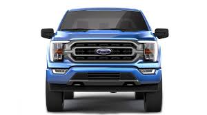 Overall rating 4.9 out of 5. Check Out All 11 Grilles For The 2021 Ford F 150