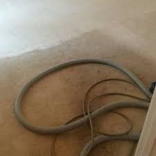 custom carpet cleaning montgomery