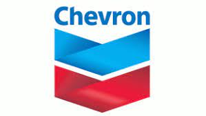 Because without doing the following, one cannot proceed with the use of the. Chevron Gives Its Techron Advantage Consumer Credit Cards A Boost Convenience Store News