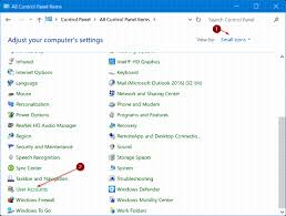 An existing microsoft account on a windows 10 computer can simply be converted into a local user account. How To Remove Or Delete Administrator Account In Windows 10 Iseepassword Blog