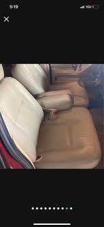 2006 Mercury Grand Marquis For In
