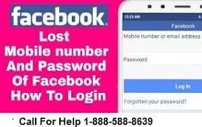 Maybe you would like to learn more about one of these? How To Recover Facebook Account Without Phone Number Amra Guides Over Blog Com