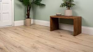 beautiful laminate flooring ideas for