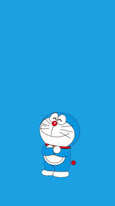 Enjoy doraemon wallpapers in hd quality on customized new tab page. Wallpaper Doraemon Aesthetic Wallpaper Lucu Lucu Wallpaper Ponsel