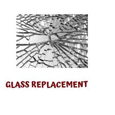 sliding door repairs specialist glass