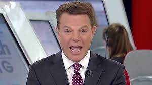 This Is Why Fox News Viewers Really Hate Shep Smith