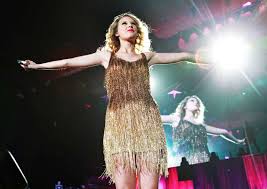 taylor swift s speak now songs about