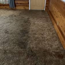 don juan carpet cleaning 1827 w ave k