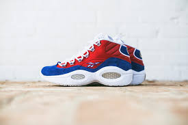 reebok question mid banner new