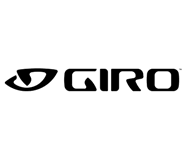 Giro Empire Slx Road Shoe 19 Metallic Charcoal Bike24