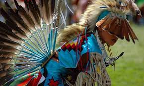 what to know about native american