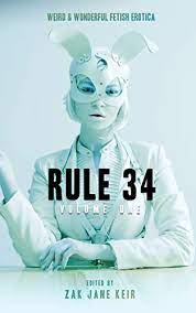 34 rule