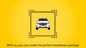 Check out our lifetrek tool. Understand How Our Breakdown Cover Works The Aa