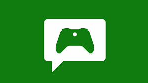 All xbox one gamerpics in highest available res! Xbox Insiders Get Custom Gamerpics And Other Fan Inspired Features Today Mspoweruser