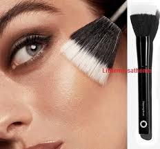 oriflame makeup brushes ebay