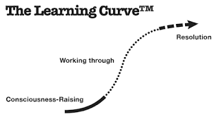 Image result for learning curve images