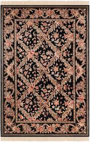 royal kerman rugs safavieh com