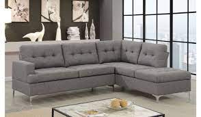 halo corner sofa crinions furniture