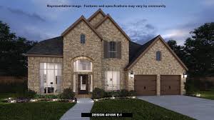 new homes in dallas tx 817 communities