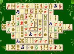 mahjong gardens 100 free