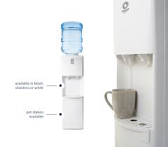 purified bulk water water dispensers