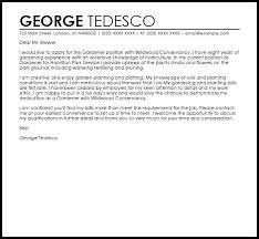 Call Center Cover Letter Examples Call Center Cover Letter Example 4