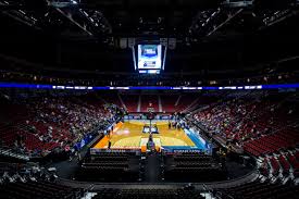 Ncaa.com features live video, live scoring, rankings, news and statistics for all college sports across all divisions in the ncaa. March Madness Des Moines Will Host Ncaa Men S Basketball Tourney In 2023