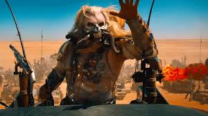 The film releases in movie theaters may 15, 2015 and from the recently. Mad Max Fury Road And Art From The Apocalypse Sartle Rogue Art History