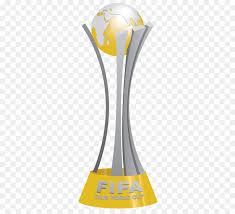 Find & download free graphic resources for wm logo. World Cup Trophy Png Download 320 810 Free Transparent 2014 Fifa World Cup Png Download Cleanpng Kisspng