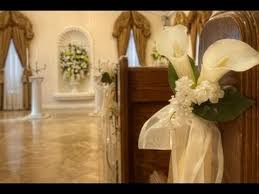 Check spelling or type a new query. A Tour Of Chapel Of The Flowers A Las Vegas Wedding Venue Youtube