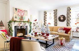 These home decor gift ideas are bound to elevate any domestic space in terms of efficiency, comfort, or simple design aesthetics. Holiday Shopping Top Christmas Home Decor And Gift Ideas Dvd Interior Design
