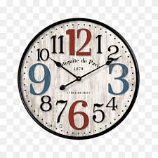 Wall Clock Png Images Pngwing
