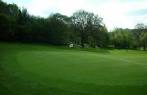 Hickleton Golf Club in Hickleton, Doncaster, England | GolfPass