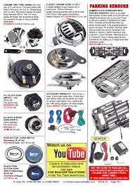 12v dual battery system with isolator. Car Builder Solutions Issue 32 By Cbsonline Issuu