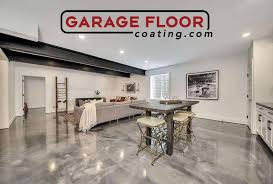 Flooring Garagefloorcoating Com