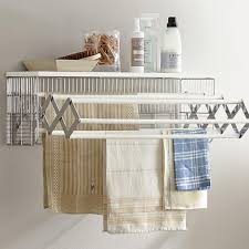 8 Best Clothes Drying Rack 2022
