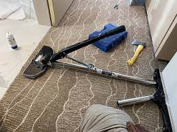 carpet stretching services 952 243 4634