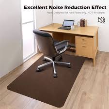 office chair floor mat multi purpose