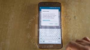 Gimana ya cara setting 3g untuk internetan di kartu xl.? Samsung Galaxy 2g 3g H 4g Volte Network Settings For All Sim Cards Network Mode Mobile Tutorial Youtube