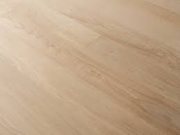 Characteristics of this flooring include lumber from european forests milled on the finest german equipment to produce a superior product. French Oak European Oak Evergreen Hardwood Floors