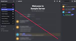 Some sites will have an add bot to server button instead of the invite button. How To Add Bots To Your Discord Server