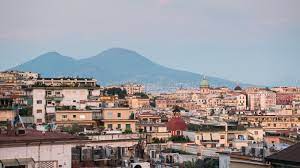 36 Hours in Naples, Italy - The New ...