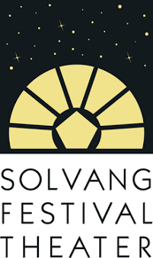 Solvang Theaterfest Theaterfest Twitter