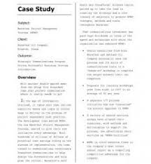 Case Study Background Reading Strategic Management      Chegg com