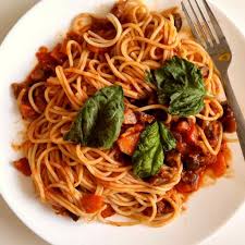 low sodium pasta recipes top 13 the